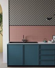 Estudio integral de cocinas conceptoshop imagen 13