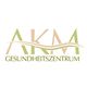 AKM Gesundheitszentrum gmbh