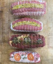 La Charolaise Bis image 5