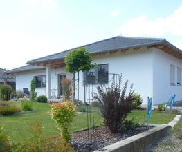 Spindler Bau GmbH Bild 3