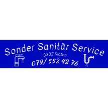 Sonder Sanitär Service