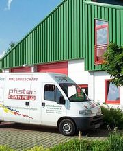 Maler Pfister Bild 3