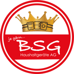 BSG Haushaltgeräte AG