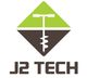 J2 Tech