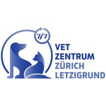 VET Zentrum Zürich Letzigrund | Notfall Tierarzt | 365 Tage | 07:00 - 23:00