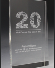 TRYJE-TROPHÉE image 2