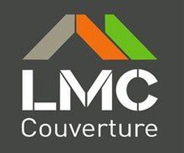 Lmc Couverture image 1