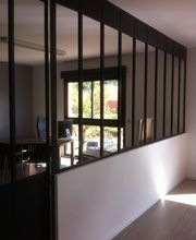 Fiorini Nadine image 12