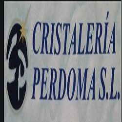 logocristaleriaperdona.jpg