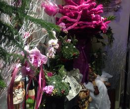 Miss Vanda image 18