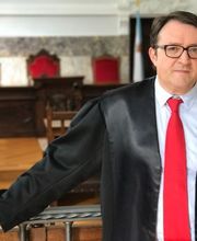 Castro Bugallo, J.A. imagen 16
