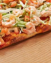 Alice Pizza Ostiense immagine 7