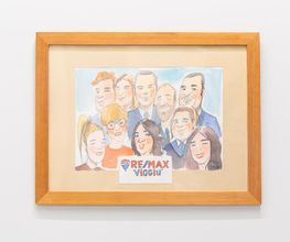 RE/MAX Platinum 24 immagine 11