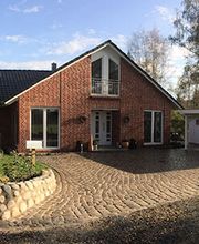 Das Pflasterteam für Hof und Garten Bild 3