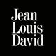Jean Louis David