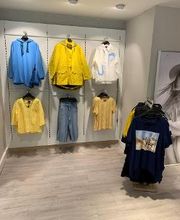 Ulla Popken | Große Größen| Leipzig Bild 13