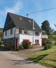 Ferienhaus Siegzauber Bild 13