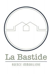 La Bastide Agence Immobiliere