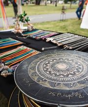 Silver Sage Renaissance Festival image 6