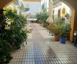 patioci.png