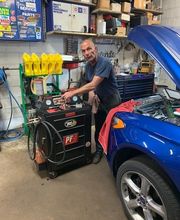 Auto Authority LLC image 6