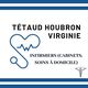 Tétaud Houbron Virginie
