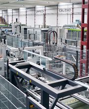 Mundotoldo imagen 14