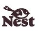 NEST Schank- und Speisewirtschaft