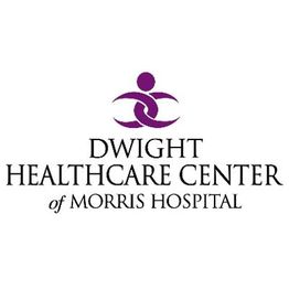 Dwight Healthcare Center of Morris Hospital
