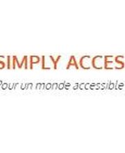 Simply Access image 2
