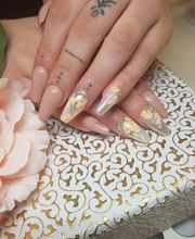 Le Phi Beauty GmbH Bild 6