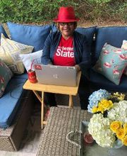 Katie Harris - State Farm Insurance Agent image 14