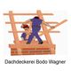 Dachdeckerei Bodo Wagner