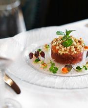 Accademia Del Gusto Bild 1