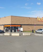 Netto Breuillet image 17
