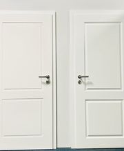 Türsysteme Kurt Bode GmbH Bild 2