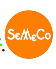 S.E.M.E.C.O Sté d'Economie Mixte Exploi image 1