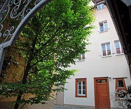 Rechtsanwälte Friedrich & Bierfelder Bild 2