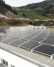 Solarpartner GmbH Bild 12