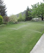 Art & Giardini Sagl Bild 11