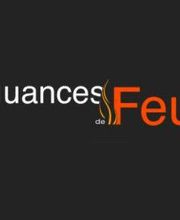 NUANCES DE FEU SAINT MAXIMIN image 2