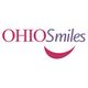 OHIOSmiles