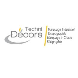 Techni Décors