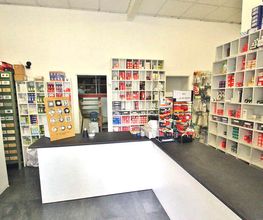 interior.jpg