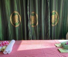 Sabai Thaimassage Bild 12