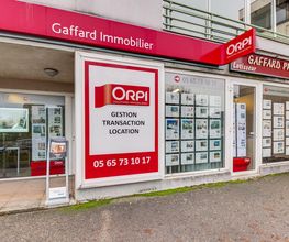 Orpi image 4