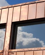 AWF CAD Zeichnungsatelier für Architekten Bild 1