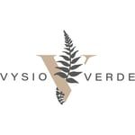 Dami GmbH - Vysio Verde