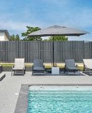 Daniel Moquet signe vos piscines - Ent. Rogée image 19