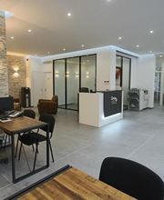Century 21 AARS Immo image 3